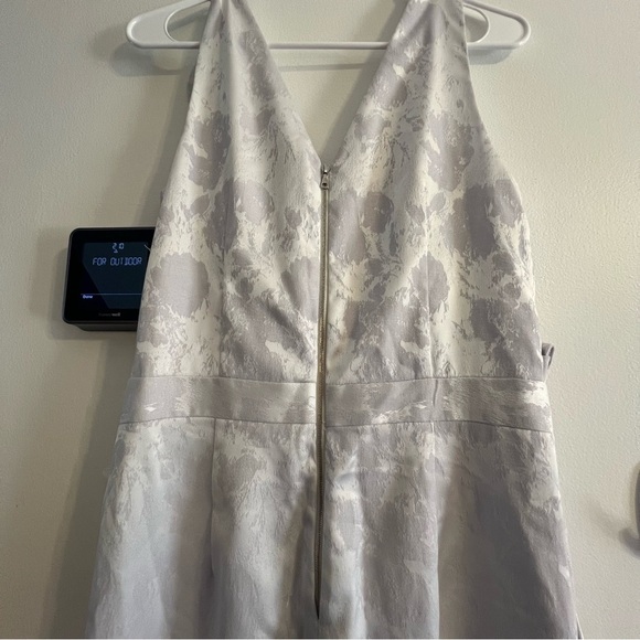 Luba by Hannah Payne Veronica Jumpsuit - Picture 8 of 10